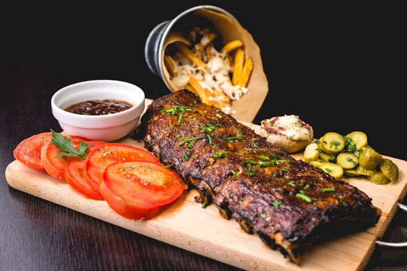 Dive Into Brazilian Street Cuisine in Belo Horizonte