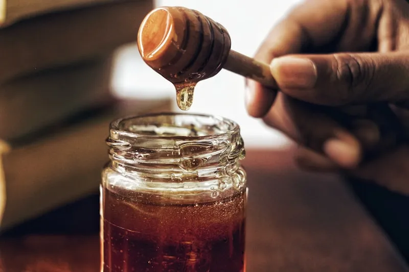 Enjoy a Traditional French Apéritif in Avignon